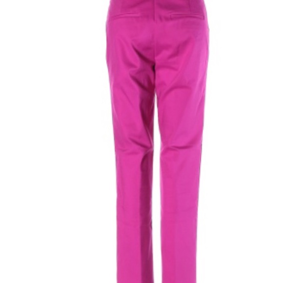 Cynthia Steffe Pants - Picture 2 of 10